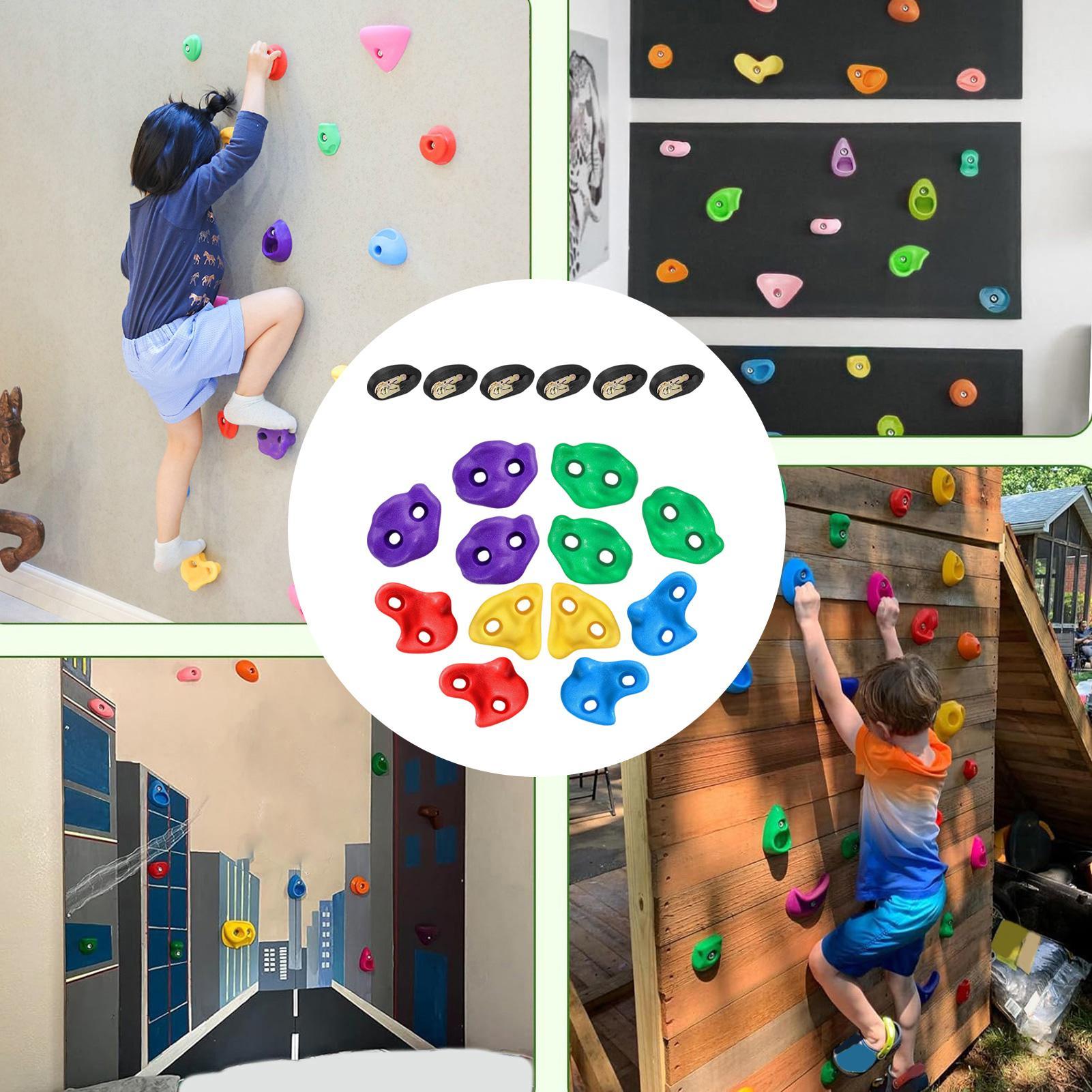 Kids Outdoor Obstacle Course Equipment - Açık Hava Oyun Ekipmanları Ağır Hizmet