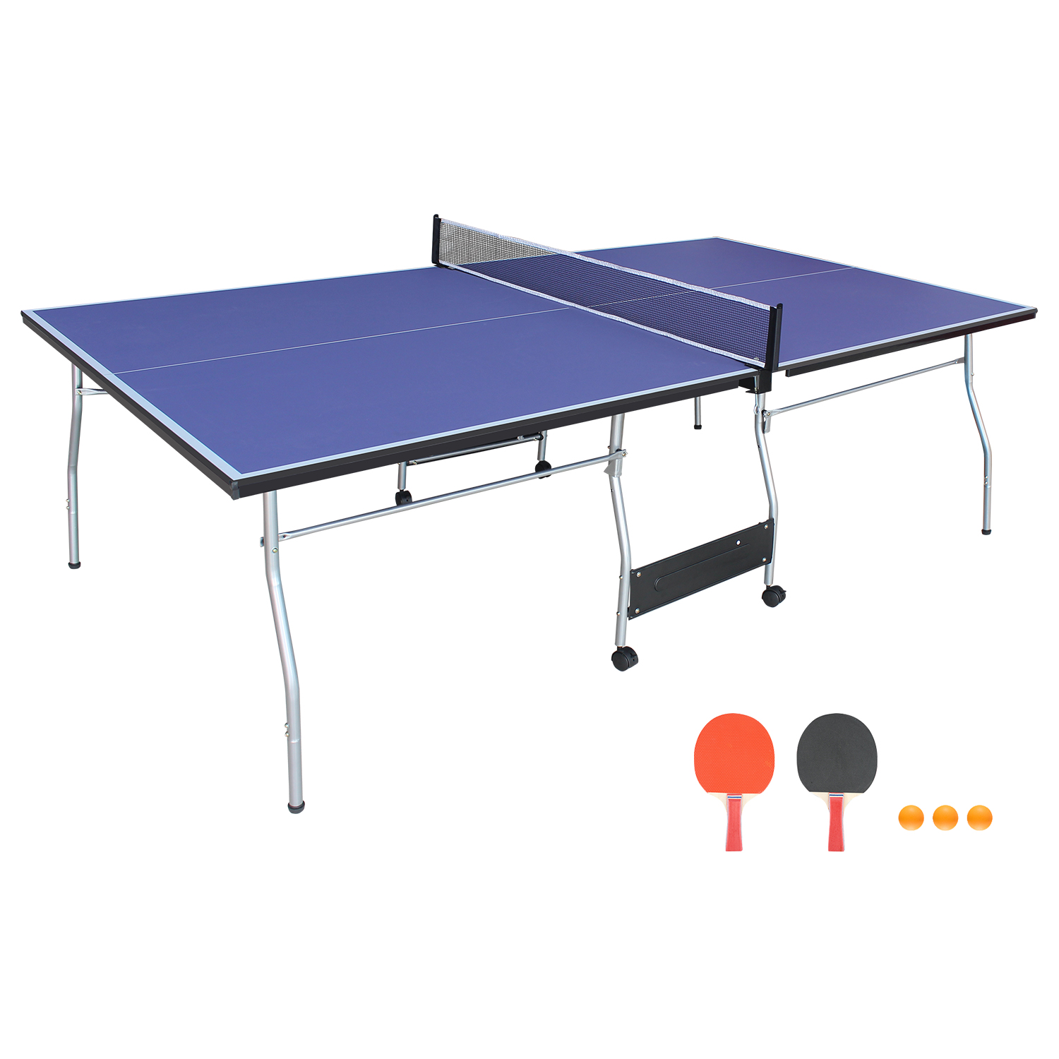 Kids Outdoor Yard - Taşınabilir Ayarlanabilir Açık Hava Dayanıklı Tasarımlı