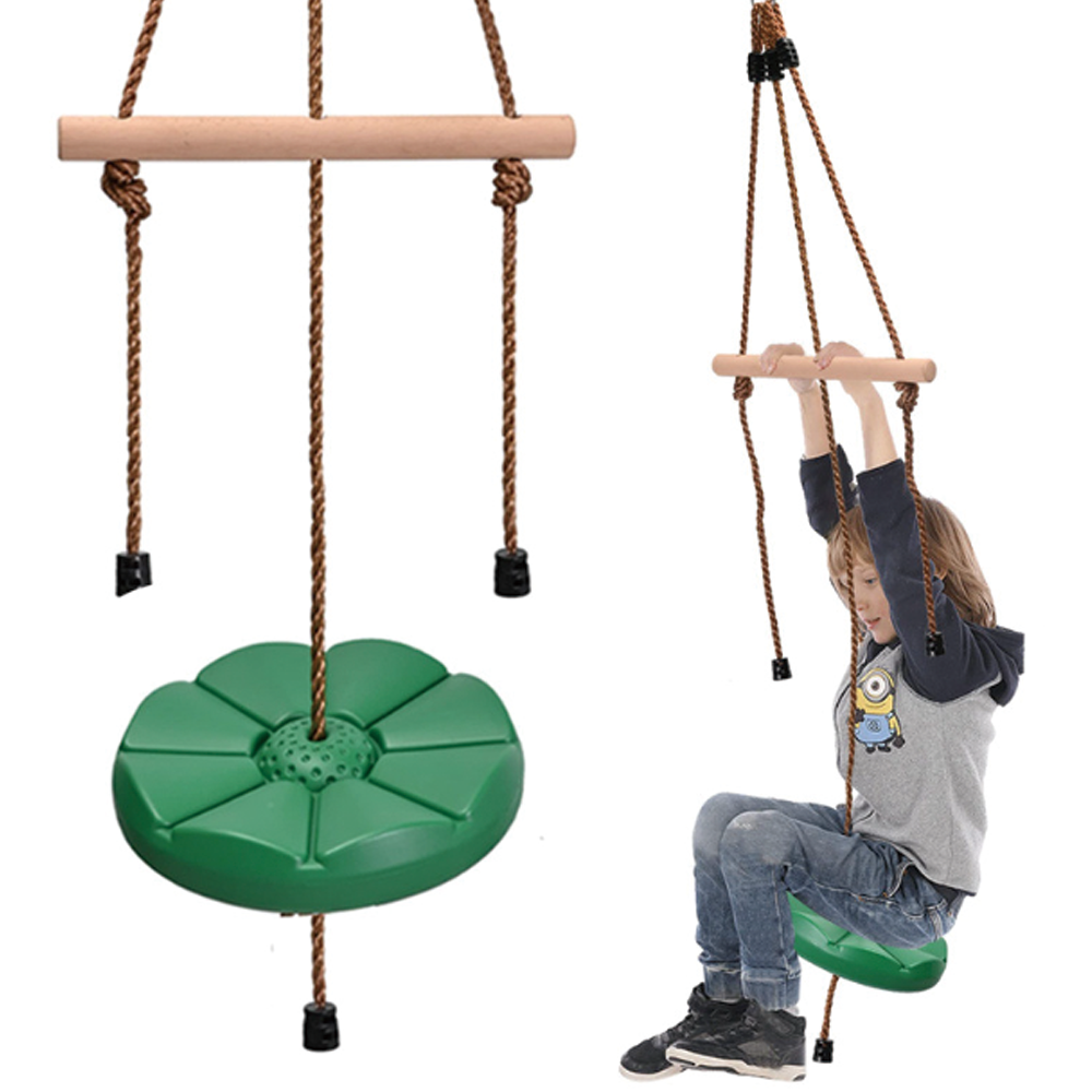 Kids Outdoor Ninja Course - Çocuklar İçin Ninja Engel Parkuru Oyun