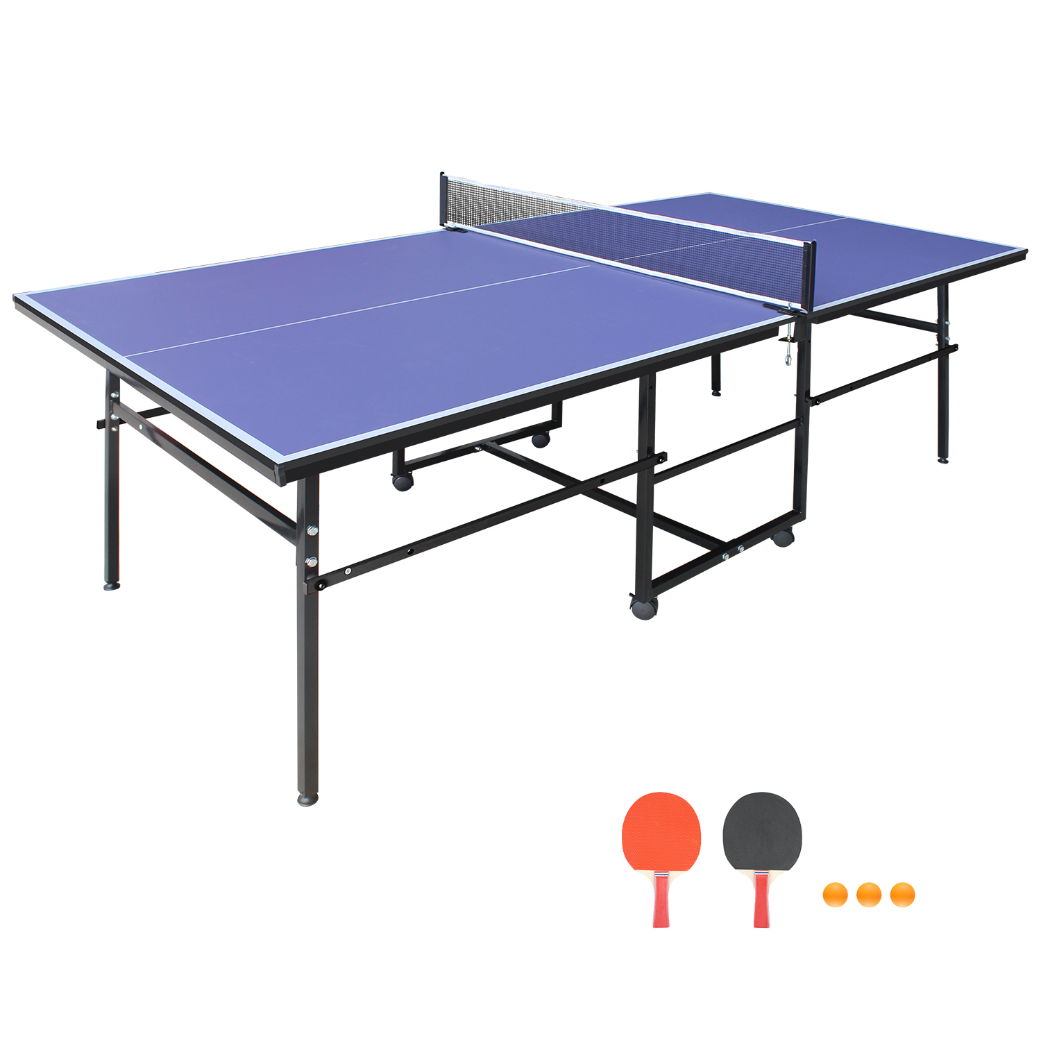 Kids Outdoor Yard - Taşınabilir Ayarlanabilir Açık Hava Dayanıklı Tasarımlı