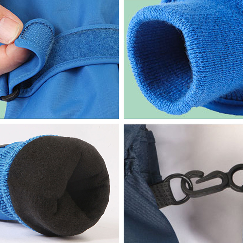 Yetişkin Çocuklar için su geçi - Kids Outdoor Gloves incelemesi ve fiyatı