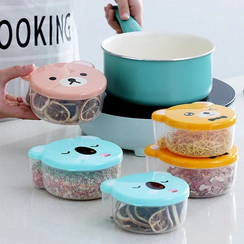 4 adet/takım Çocuk Plastik Ben - Kids.Outdoor Utensils incelemesi ve fiyatı