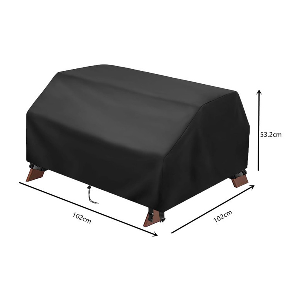 Çocuklar Piknik Masa Örtüsü Su - Kids Outdoor Activity Table incelemesi ve fiyatı