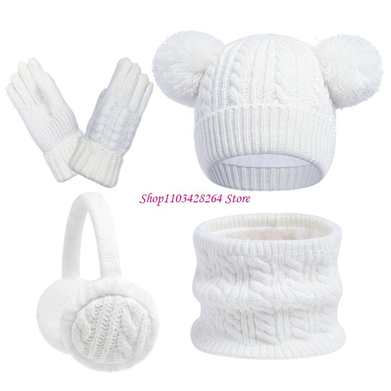 Çocuklar için Çok Amaçlı Kışlı - Kids Outdoor Gloves incelemesi ve fiyatı