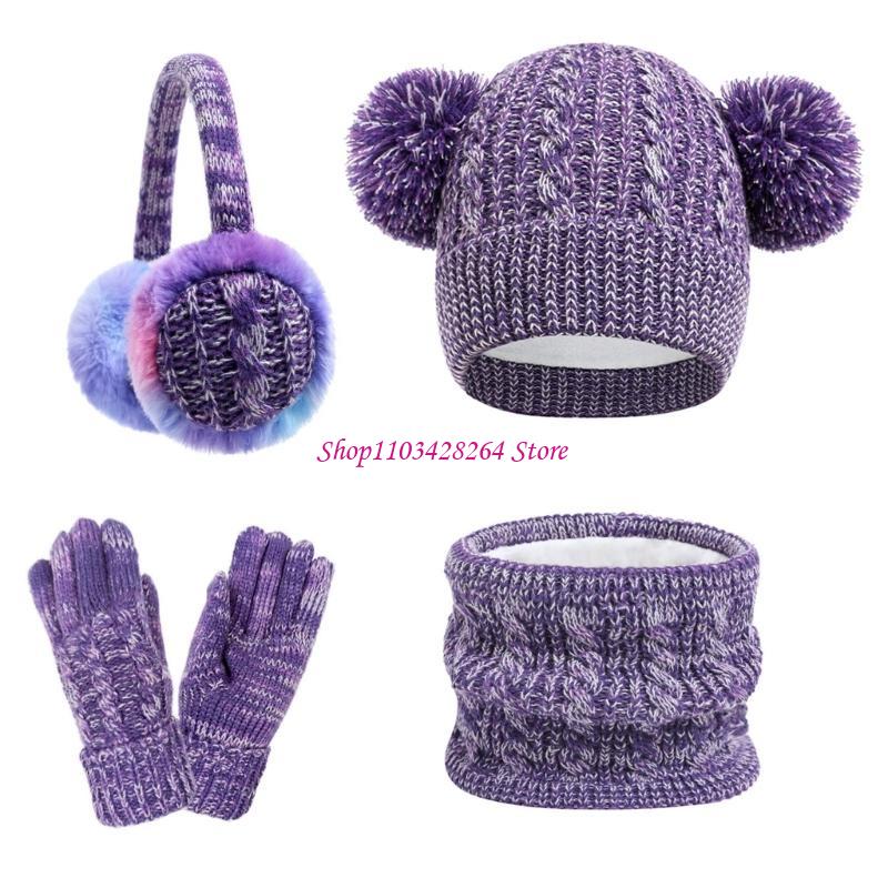 Çocuklar için Çok Amaçlı Kışlı - Kids Outdoor Gloves incelemesi ve fiyatı