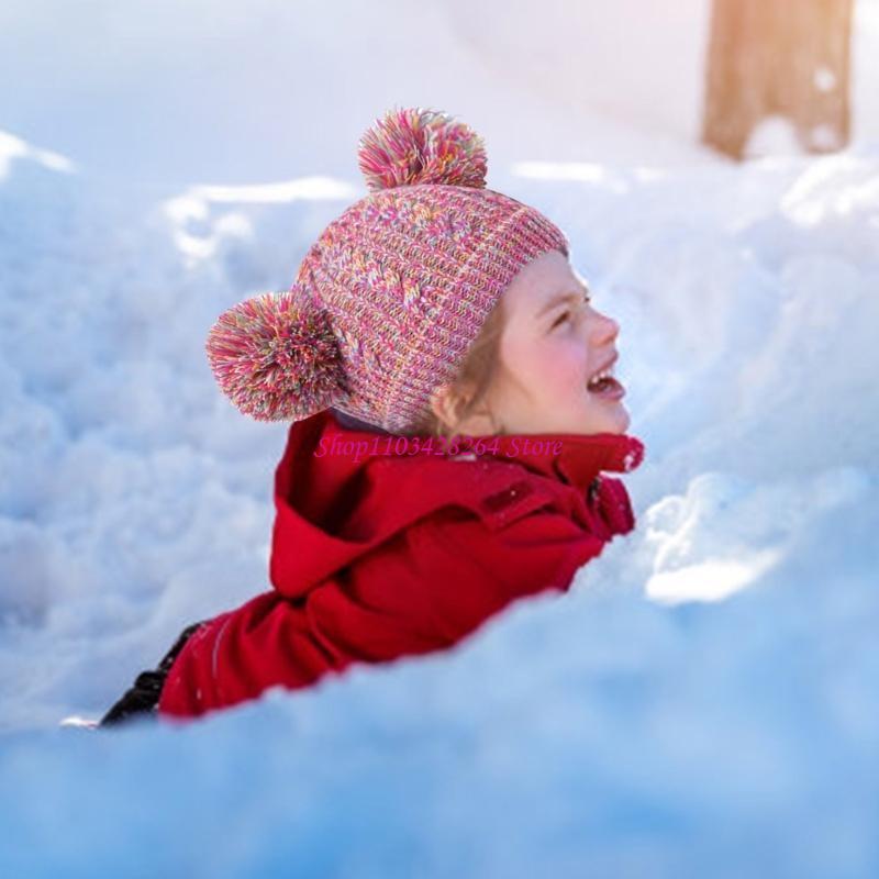 Çocuklar için Çok Amaçlı Kışlı - Kids Outdoor Gloves incelemesi ve fiyatı