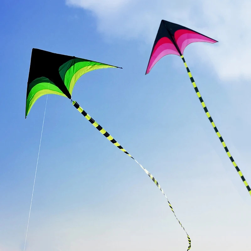 Yetişkinler İçin Kolay Uçan Bü - Kite Easy Fly Kids incelemesi ve fiyatı