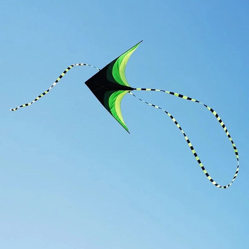 Yetişkinler İçin Kolay Uçan Bü - Kite Easy Fly Kids incelemesi ve fiyatı