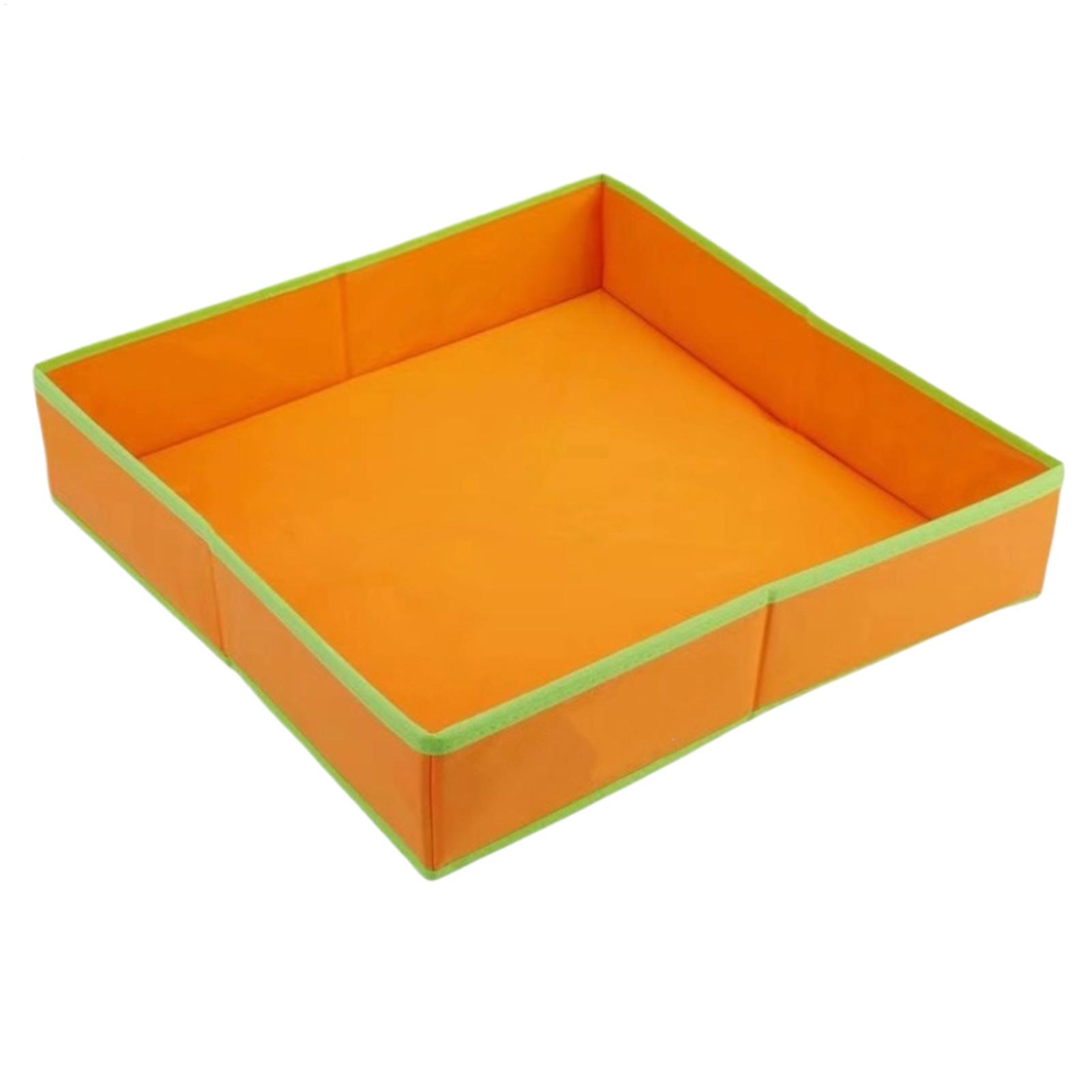 Çocuklar için Kum Masası Açık  - Kids Outdoor Activity Table incelemesi ve fiyatı