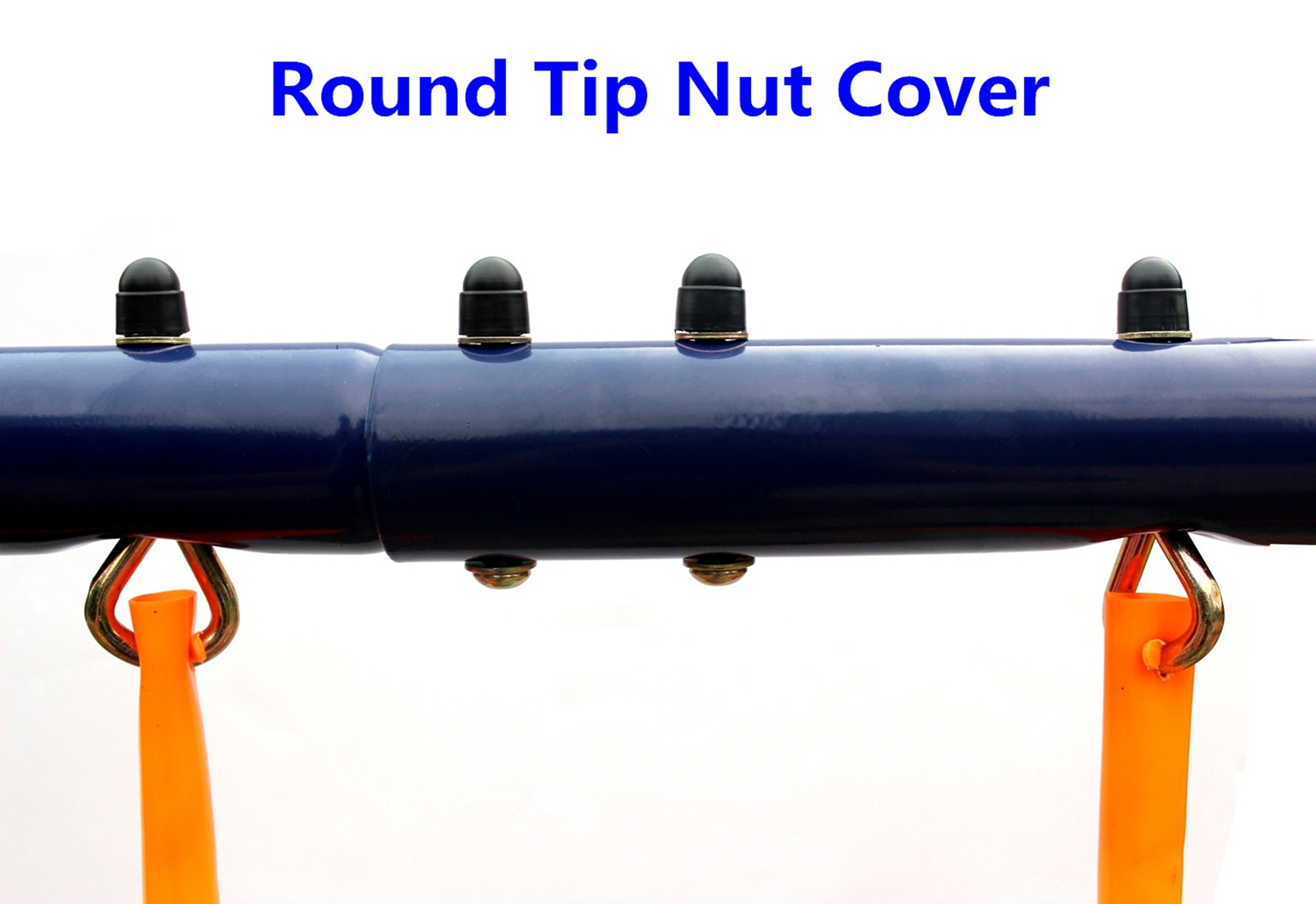 Toptan Ucuz Altı İstasyonlu Aç - Kids Outdoor Swing Set With Slide incelemesi ve fiyatı