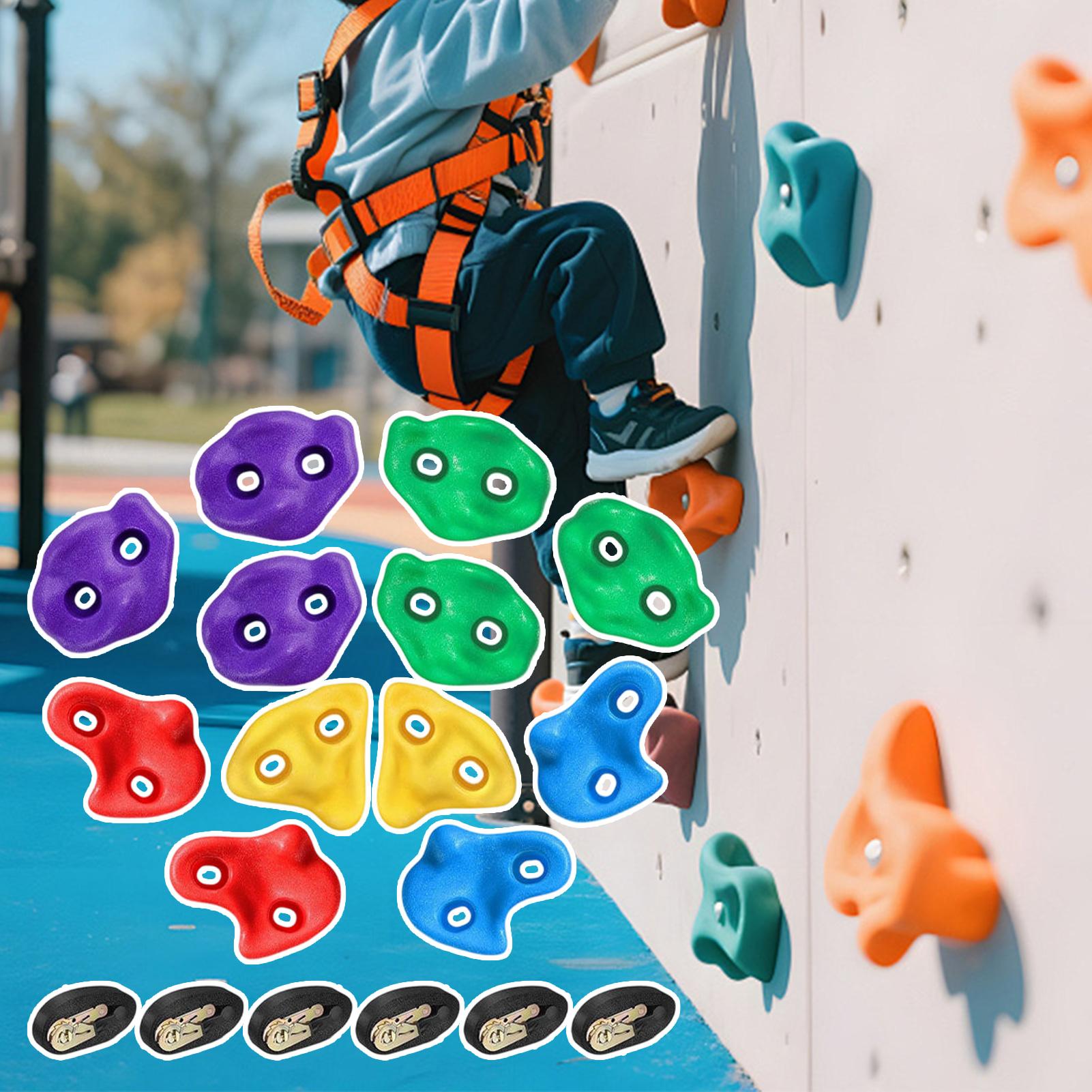 Açık Hava Tırmanma Oyuncakları - Kids Outdoor Obstacle Course Equipment incelemesi ve fiyatı