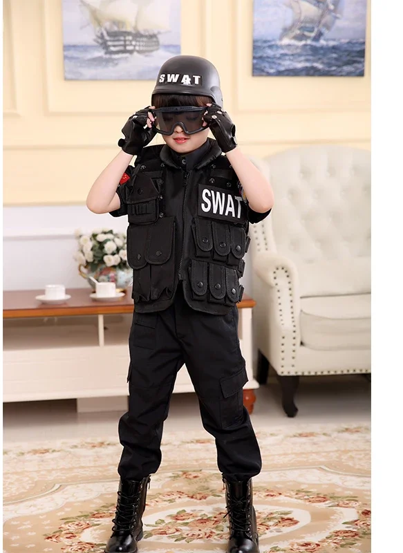 2025 Cadılar Bayramı Çocuklar  - Kids Outdoor Set incelemesi ve fiyatı
