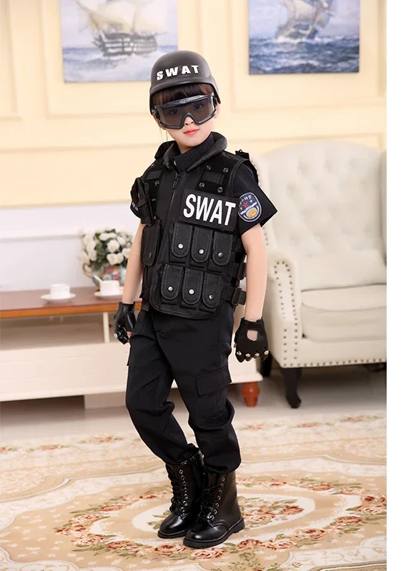 2025 Cadılar Bayramı Çocuklar  - Kids Outdoor Set incelemesi ve fiyatı