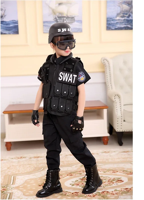 2025 Cadılar Bayramı Çocuklar  - Kids Outdoor Set incelemesi ve fiyatı