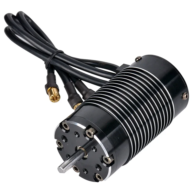 4274 800KV 1400KV 2200KV 2600K - Tamiya Model Paint Set incelemesi ve fiyatı