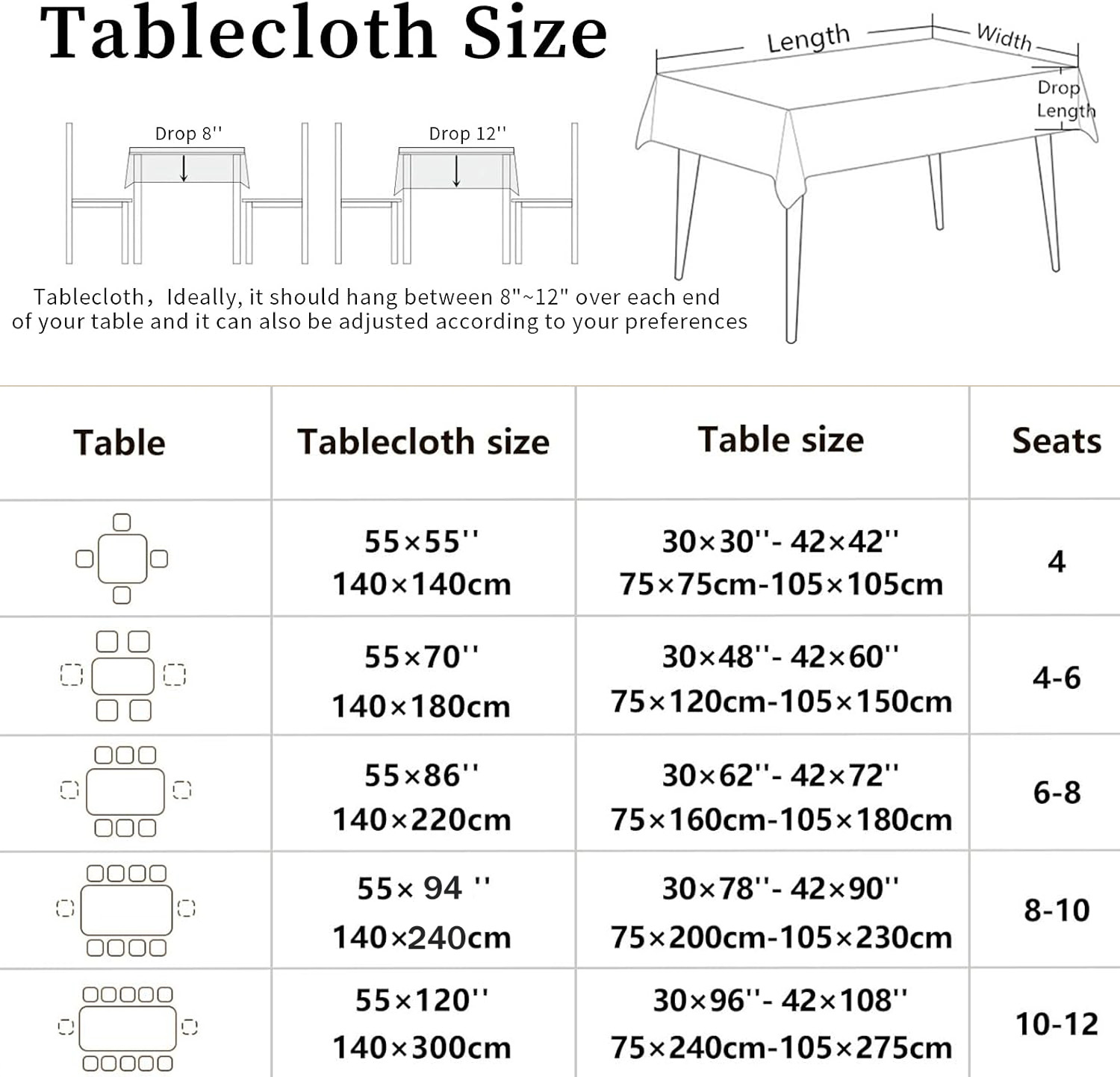 Meraklı George Maymun Dikdörtg - Kids Outdoor Activity Table incelemesi ve fiyatı