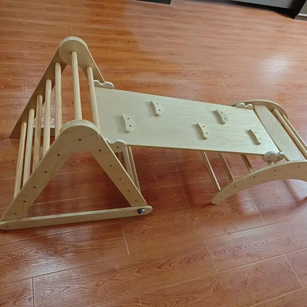 Sıcak Satış 3'ü 1 Arada Montes - Kids Outdoor Garden incelemesi ve fiyatı