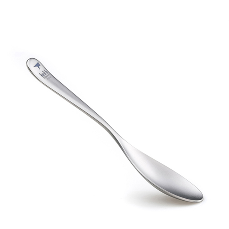 Keith Bebek Çay Kaşığı Kaşık G - Kids.Outdoor Utensils incelemesi ve fiyatı