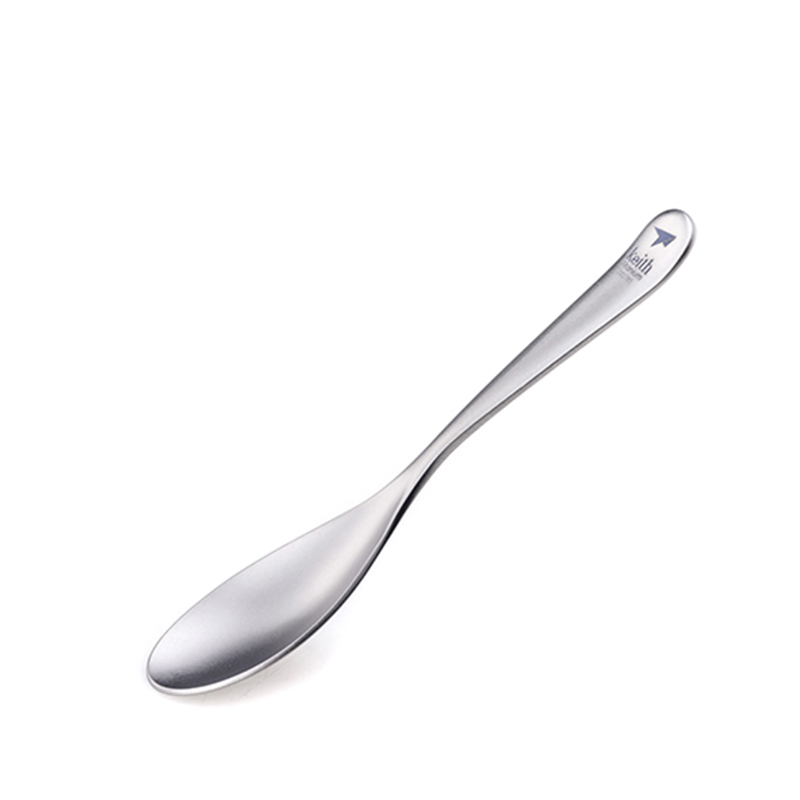 Keith Bebek Çay Kaşığı Kaşık G - Kids.Outdoor Utensils incelemesi ve fiyatı