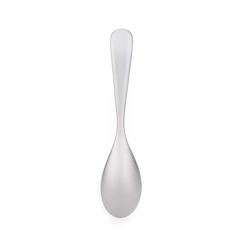 Keith Bebek Çay Kaşığı Kaşık G - Kids.Outdoor Utensils incelemesi ve fiyatı