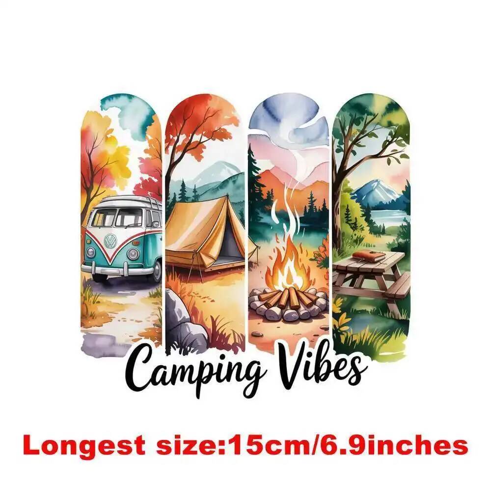 15 cm Çocuk Yaratıcı Açık Kamp - Outdoor Kid Friendly incelemesi ve fiyatı