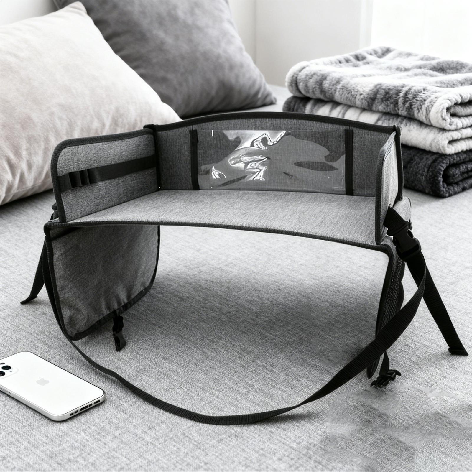 Katlanabilir Taşınabilir Ayarl - Kids Outdoor Activity Table incelemesi ve fiyatı
