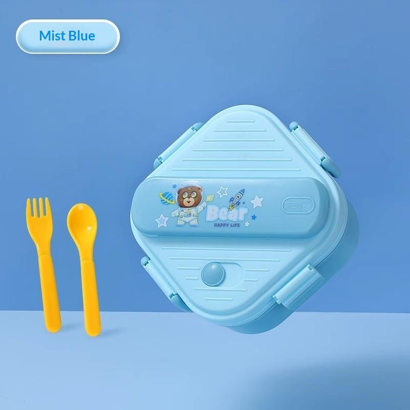 Sevimli Çizgi Film Çocukları 3 - Kids.Outdoor Utensils incelemesi ve fiyatı