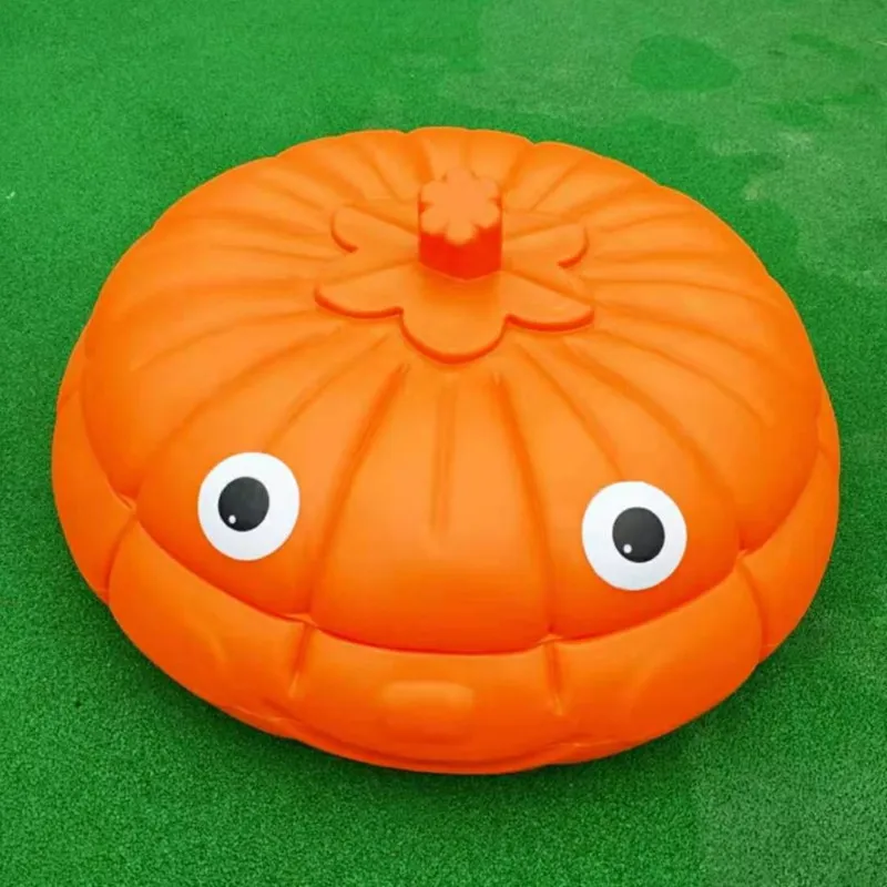 Çocuk Plastik Kum Oyun Seti Ka - Kids Outdoor Activity Table incelemesi ve fiyatı