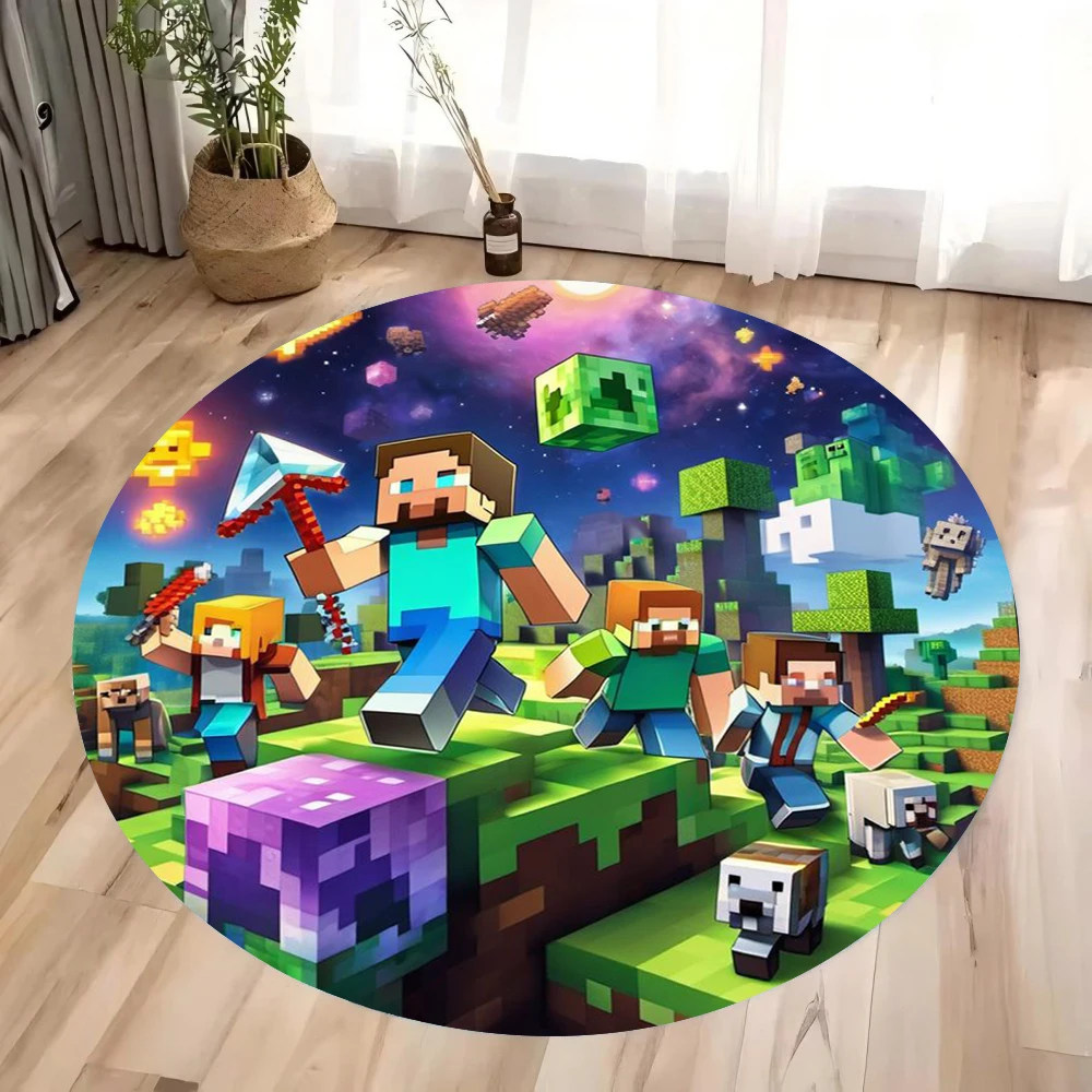 MINISO M-MINE 3D Sandbox Oyunl - Kids Outdoor Activity Table incelemesi ve fiyatı