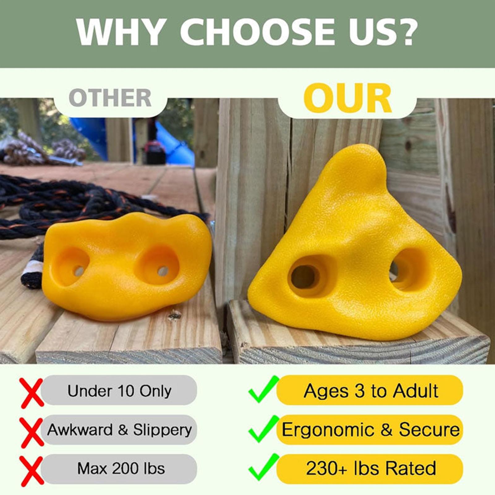 Açık Hava Tırmanma Oyuncakları - Kids Outdoor Obstacle Course Equipment incelemesi ve fiyatı