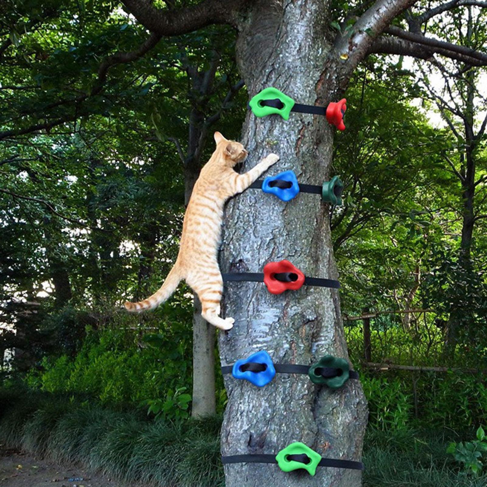 Açık Hava Tırmanma Oyuncakları - Kids Outdoor Obstacle Course Equipment incelemesi ve fiyatı