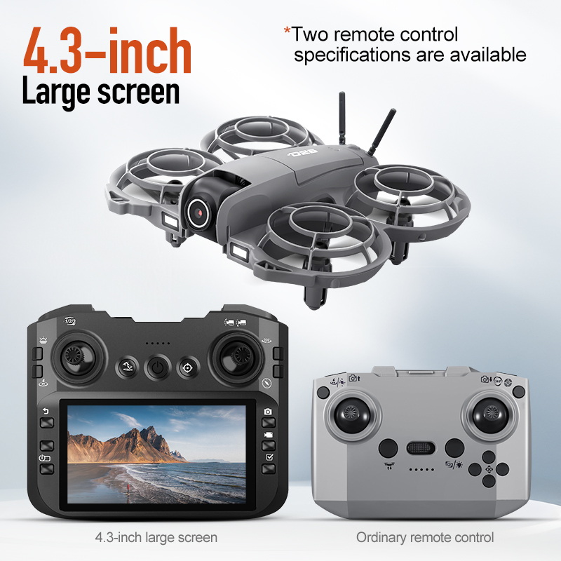 D26 Drone 4K Hava Çekimi HD 18 - Kids Outdoor Toy Storage incelemesi ve fiyatı
