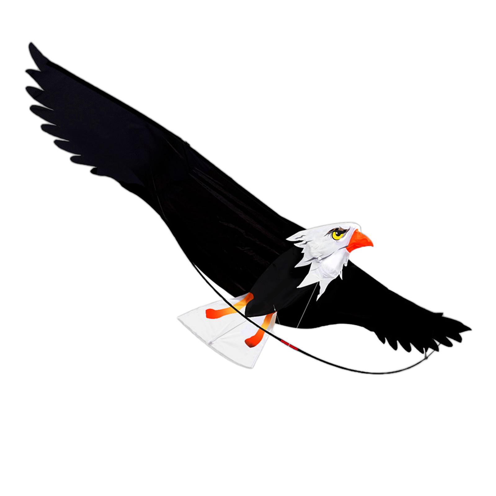 Çocuklar ve Yetişkinler için K - Kite Easy Fly Kids incelemesi ve fiyatı