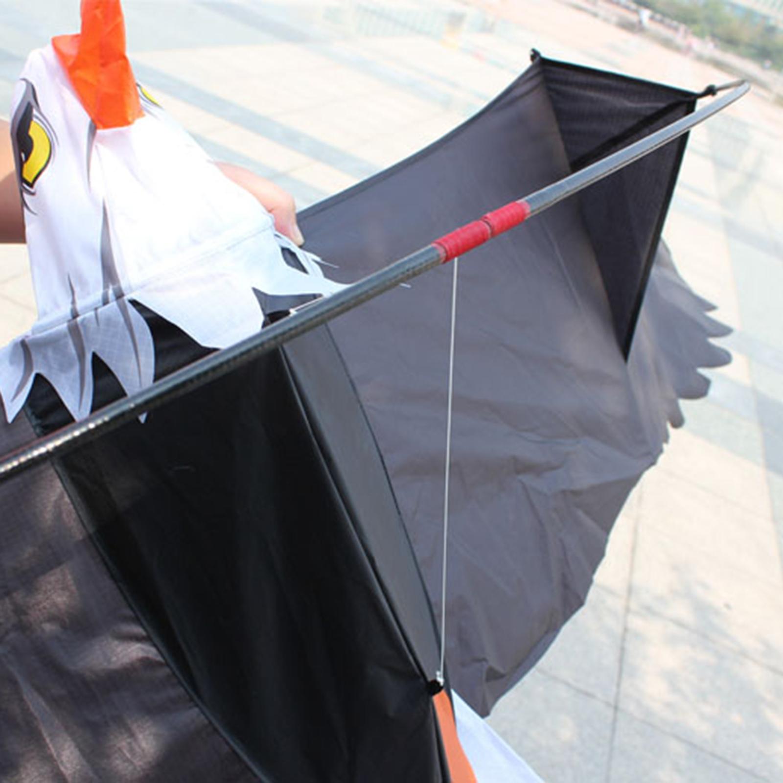 Çocuklar ve Yetişkinler için K - Kite Easy Fly Kids incelemesi ve fiyatı