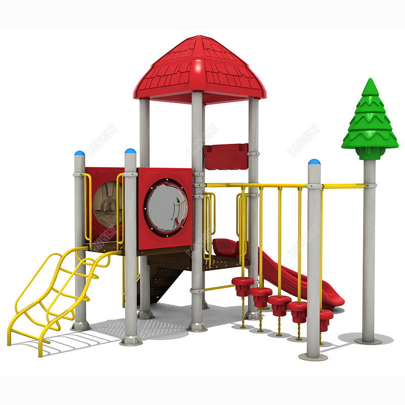 Çocuklar için Kırmızı Plastik  - Kids Outdoor Garden incelemesi ve fiyatı