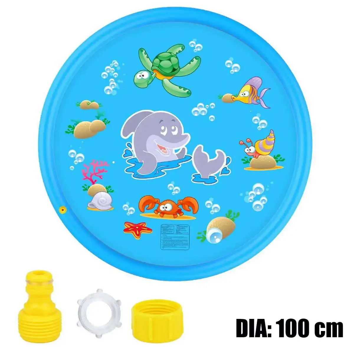 100/170cm Çocuklar İçin Açık H - Kids Outdoor Yard incelemesi ve fiyatı