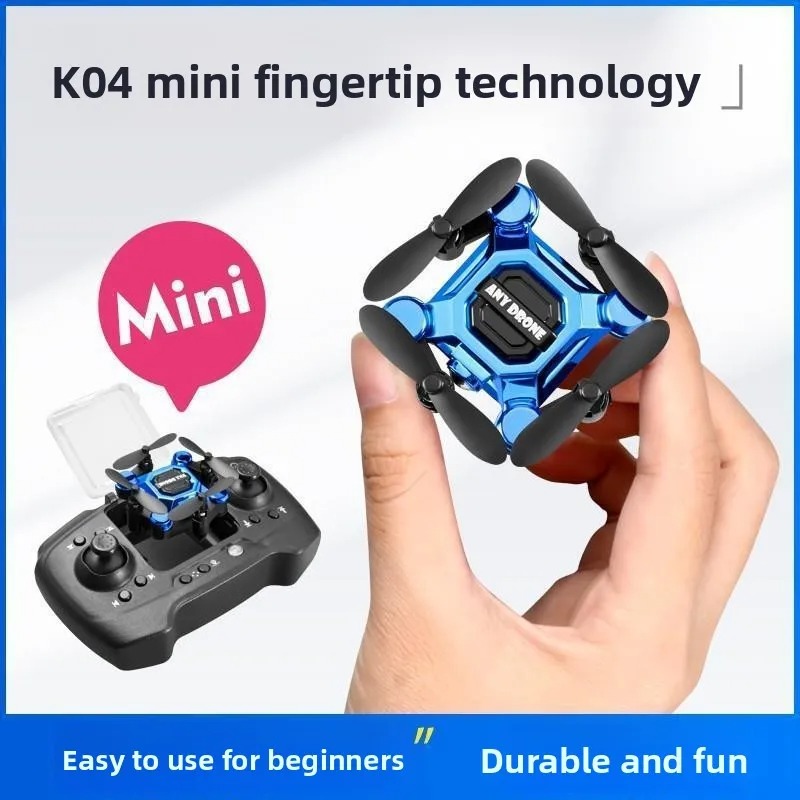 Mini Katlanabilir Sivrisinek K - Kids Outdoor Toy Storage incelemesi ve fiyatı