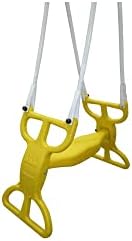 Sun Playground Metal A Fe Çocu - Kids Outdoor Swing Set With Slide incelemesi ve fiyatı