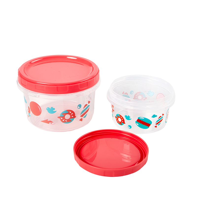 1 adet 250/500ml Bento kutusu  - Kids.Outdoor Utensils incelemesi ve fiyatı