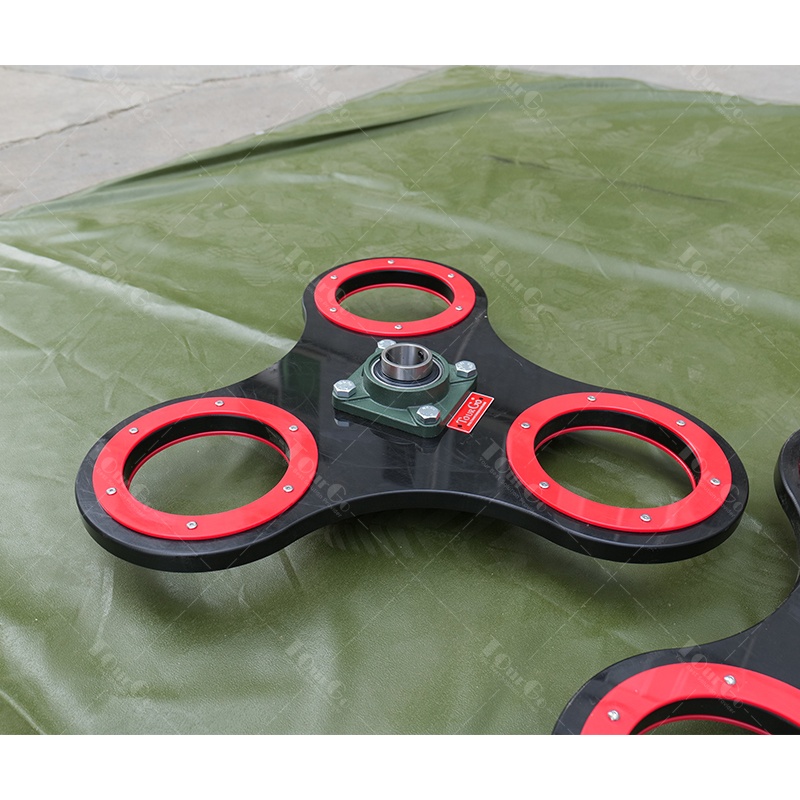 Kapalı Açık Oyun Alanı Arka Ba - Kids Outdoor Ninja Course incelemesi ve fiyatı