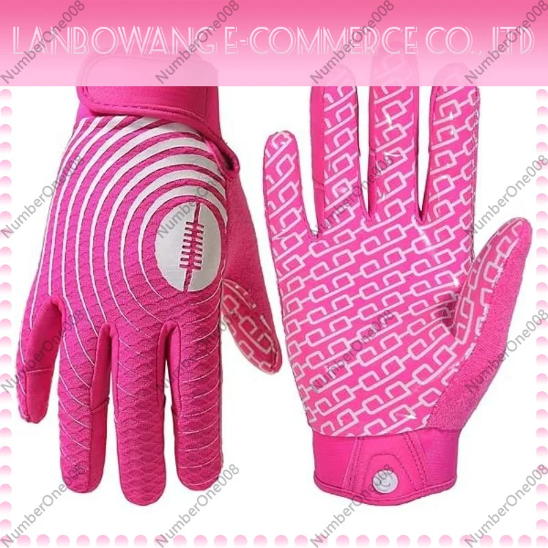 Profesyonel Futbol Eldivenleri - Kids Outdoor Gloves incelemesi ve fiyatı