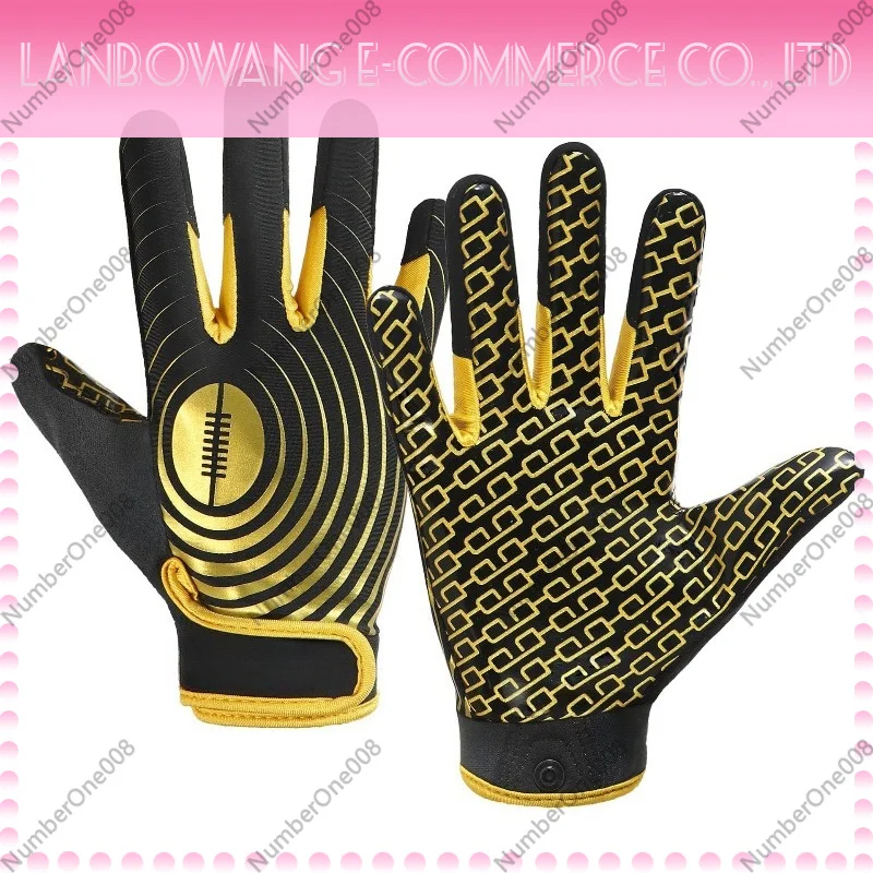 Profesyonel Futbol Eldivenleri - Kids Outdoor Gloves incelemesi ve fiyatı