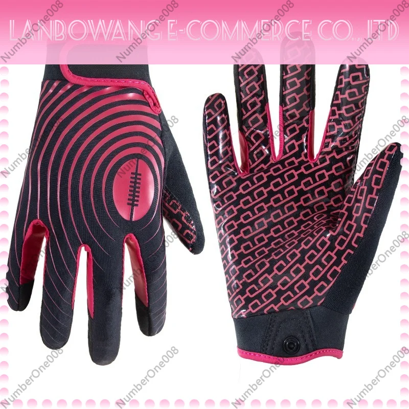 Profesyonel Futbol Eldivenleri - Kids Outdoor Gloves incelemesi ve fiyatı
