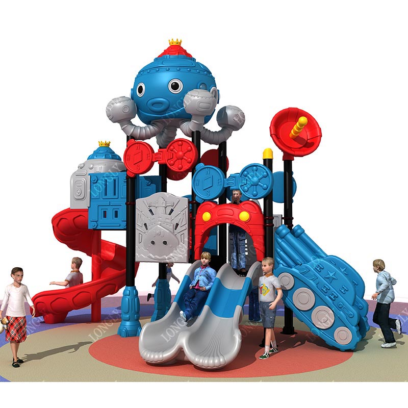 Çin Fabrikası Çocuk Plastik Ka - Kids Outdoor Garden incelemesi ve fiyatı