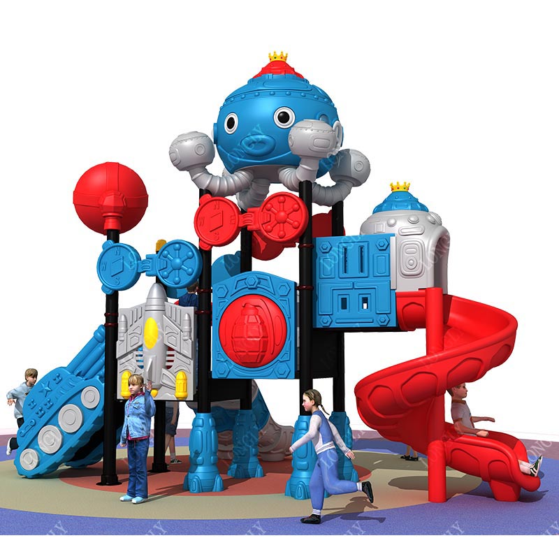 Çin Fabrikası Çocuk Plastik Ka - Kids Outdoor Garden incelemesi ve fiyatı