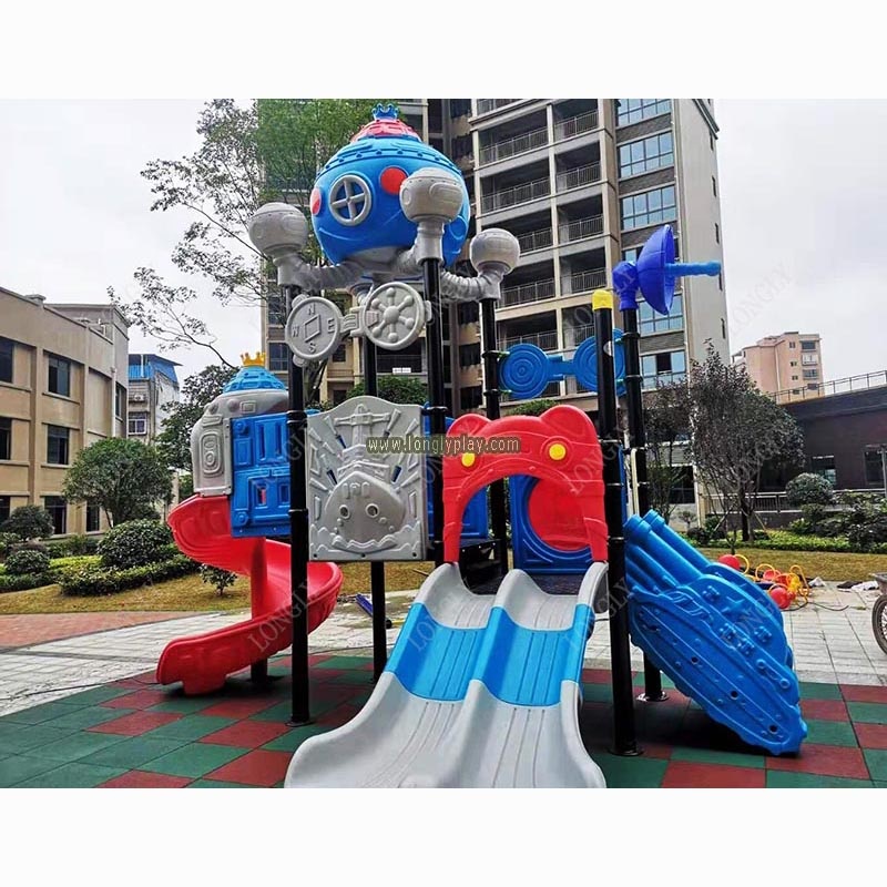 Çin Fabrikası Çocuk Plastik Ka - Kids Outdoor Garden incelemesi ve fiyatı