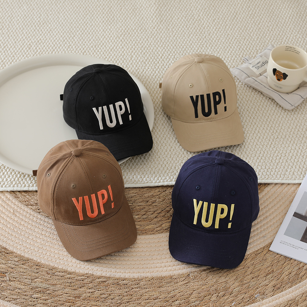 Çocuklar beyzbol şapkası Erkek - Kids Outdoor Hat incelemesi ve fiyatı