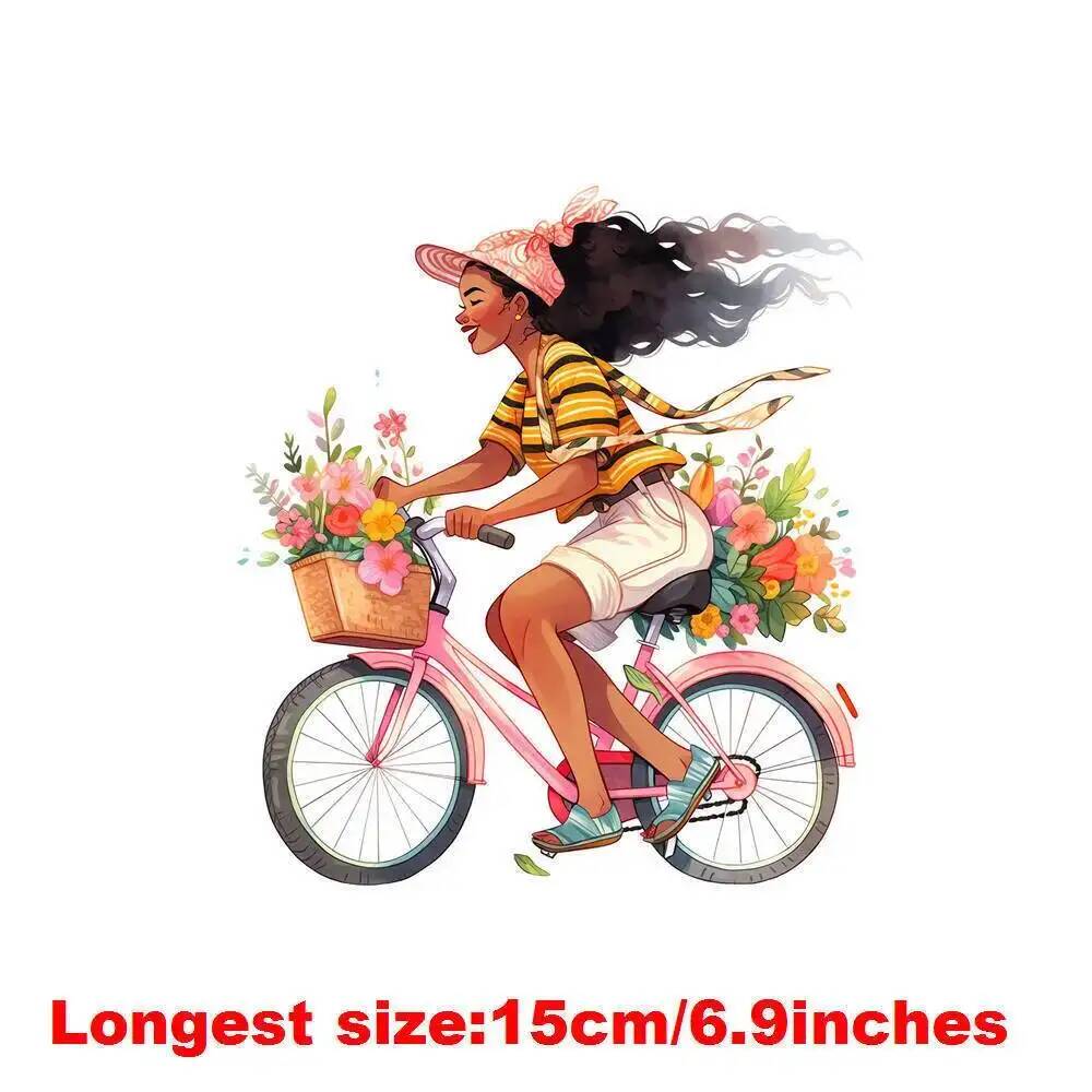 15 cm Çocuklar Suluboya Çiçek  - Outdoor Kid Friendly incelemesi ve fiyatı
