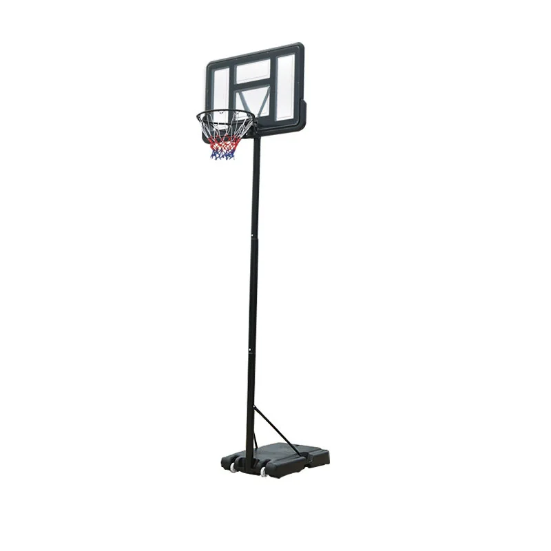 Çocuklar için Açık Hava Basket - Kids Outdoor Set incelemesi ve fiyatı