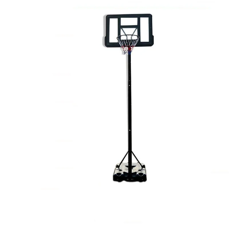 Çocuklar için Açık Hava Basket - Kids Outdoor Set incelemesi ve fiyatı